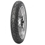 Ficha técnica e caractérísticas do produto Pneu Dianteiro Pirelli 120-70-19 Radial Scorpion Trail Ii 60v