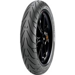 Ficha técnica e caractérísticas do produto Pneu Dianteiro Pirelli 120-70-zr17 Angel 105943 - Cb 600f / Gsx-r 750 / Yzf R6 / Yzf R1