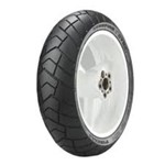 Ficha técnica e caractérísticas do produto Pneu Dianteiro Pirelli 120-70-Zr17 Sync 04078506 11598