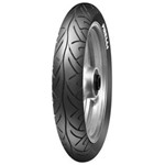 Ficha técnica e caractérísticas do produto Pneu Dianteiro Pirelli 120-80-16 Sport Demon Tl 60V - Cbx 750F 86970