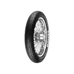 Ficha técnica e caractérísticas do produto Pneu Dianteiro Pirelli 120-90-17 Mt66 64S Shadown Pneu Dianteiro Pirelli 120-90-17 Mt66 64S 84991