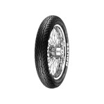 Ficha técnica e caractérísticas do produto Pneu Dianteiro Pirelli 120-90-17 Mt66 64s Shadown