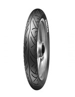 Ficha técnica e caractérísticas do produto Pneu Dianteiro Pirelli 100-80-17 Sport Demon - Cbx 250 / Cb 300r/ Fazer 250 - Pirelli