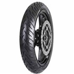 Ficha técnica e caractérísticas do produto Pneu Dianteiro Pirelli 100-80-17 Sport Dragon - CBx 250/ CB 300R/ Fazer 250 24755