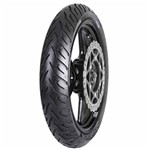 Ficha técnica e caractérísticas do produto Pneu Dianteiro Pirelli 100-80-17 Sport Dragon - Cbx 250/ Cb 300r/ Fazer 250