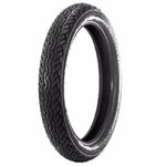 Ficha técnica e caractérísticas do produto Pneu Dianteiro Pirelli 100-90-18 Mt66 56H Tl M/C 106786