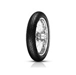 Ficha técnica e caractérísticas do produto PNEU DIANTEIRO PIRELLI 100-90-19 MT 66 ROUTE 57H - Harley Davidson Nighster XL 1200 - 08/09 / Harley Davidson XL883