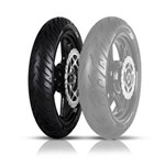 Ficha técnica e caractérísticas do produto Pneu Dianteiro Pirelli 110-70-17 Sport Dragon CB300/ Xtz 259/ Lander 64095