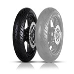 Ficha técnica e caractérísticas do produto Pneu Dianteiro Pirelli 110-70-17 Sport Dragon Cb300/ Xtz 259/ Lander