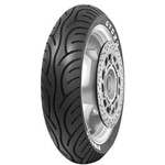 Ficha técnica e caractérísticas do produto Pneu Dianteiro Pirelli 110-90-13 Gts23 56P Tl 84517