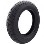 Ficha técnica e caractérísticas do produto Pneu Dianteiro Pirelli 3.25-16 City Demon 55p M/c Kansas 250