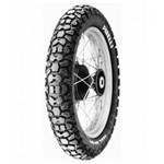 Ficha técnica e caractérísticas do produto Pneu Dianteiro Pirelli 2.75-21 Mt40 - Honda Nx 150/200 / Xlr 125 / Xr 200 11552