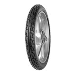 Ficha técnica e caractérísticas do produto Pneu Dianteiro Pirelli 2.75-18 Courier 42P