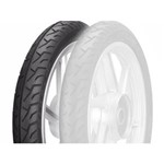 Ficha técnica e caractérísticas do produto Pneu Dianteiro Pirelli 2.75-18 Mandrake Due 48P Tt 122410