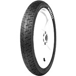 Ficha técnica e caractérísticas do produto Pneu Dianteiro Pirelli 2.75-18 Mt55 - Titan 125/150 Fan/ Yes/ Ybr 125