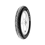 Ficha técnica e caractérísticas do produto Pneu Dianteiro Pirelli 2.75-18 Mt65M - Honda CG Titan 150 / Suzuki Yes / Yamaha Ybr 125 11555