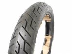 Ficha técnica e caractérísticas do produto Pneu Dianteiro Pirelli 2.75-18 Mt65m - Honda Cg Titan 150 / Suzuki Yes / Yamaha Ybr 125