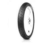 Ficha técnica e caractérísticas do produto Pneu Dianteiro Pirelli 80-100-18/2.75 City Dragon - Honda Cg Titan 125/150 / Yamaha Ybr 125 / Yamaha Factor 79805