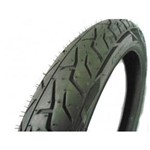 Ficha técnica e caractérísticas do produto Pneu Dianteiro Pirelli 80-100-18 Mandrake Due +Km 47P 107398