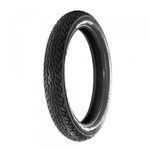 Ficha técnica e caractérísticas do produto Pneu Dianteiro Pirelli 80/90-21 48h Mt66 Dianteiro Vulcan 900 Custon