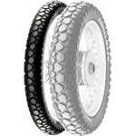 Ficha técnica e caractérísticas do produto Pneu Dianteiro Pirelli 80-90-21 Mt70 - Honda Xr 200