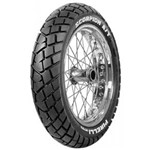 Ficha técnica e caractérísticas do produto Pneu Dianteiro Pirelli 80-90-21 Mt90 104203 - Honda Nx 150/ Nx 200 / Xr / Xl 125 / Xlr 125 11595