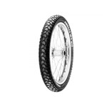 Ficha técnica e caractérísticas do produto Pneu Dianteiro Pirelli 90-90-21 Mt60 - Honda Nx4 Falcon / Honda Xr250 Tornado / Yamaha Xt 600