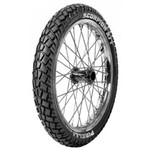 Ficha técnica e caractérísticas do produto Pneu Dianteiro Pirelli 90-90-21 Mt90At - Honda Nx4 Falcon / Yamaha Xt 600E 11571