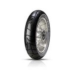 Ficha técnica e caractérísticas do produto Pneu Dianteiro Pirelli 90-90-21 Scorpion Trail 54S - Honda Falcon / Honda Sahara / Yamaha Xt 600 85179