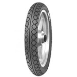 Ficha técnica e caractérísticas do produto Pneu Dianteiro Pirelli 90-90-19 Mt39 Mandrake - Honda Cb 400/450 11540