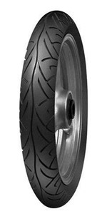 Ficha técnica e caractérísticas do produto Pneu Dianteiro Pirelli Cb 300/twister/ Ninja (110/70-17)