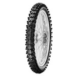 Ficha técnica e caractérísticas do produto Pneu Dianteiro Pirelli Cross 80-100-21 Midsoft - Off Road - Cross