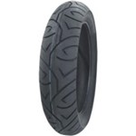 Ficha técnica e caractérísticas do produto Pneu Dianteiro Pirelli Sport Demon - Suzuki Gs 500 11586 - 120-70-17