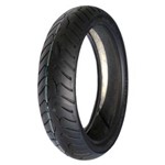 Ficha técnica e caractérísticas do produto Pneu Dianteiro Vee Rubber VRM342 100/80 X 17 Tubeless YS250 Fazer