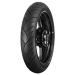 Ficha técnica e caractérísticas do produto Pneu Dianteiro XJ6, Hornet, Kawasaki, Suzuki 120/70R17 Maxxis Supermaxx ST MA-ST2 58W Moto