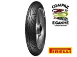 Ficha técnica e caractérísticas do produto Pneu 100-80-17 Sport Demon Pirelli 52s Tl (sem Câmara)