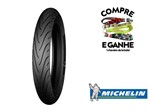 Ficha técnica e caractérísticas do produto Pneu Dianteiro Yamaha Mt 03 660cc 120-70-17 Pilot Street Radial Michelin 58w Tl(sem Câmara)