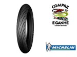 Ficha técnica e caractérísticas do produto Pneu Dianteiro Ducati Multistrada 950 120-70-17 Pilot Street Radial Michelin 58w Tl(sem Câmara)