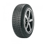 Ficha técnica e caractérísticas do produto Pneu Dodge Durango 265/50r20 107v Scorpion Str Pirelli