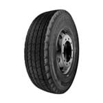 Ficha técnica e caractérísticas do produto Pneu Doublestar Aro 17.5 Dsr116 215/75R17.5 126/124L 16 Lonas