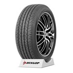 Ficha técnica e caractérísticas do produto Pneu Dunlop 215/60/17 96H Sp Sport 270 Mitsubishi Asx