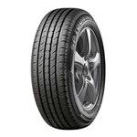 Ficha técnica e caractérísticas do produto Pneu Dunlop 175/70 R14 Sport Touring 175 70 14