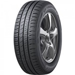 Ficha técnica e caractérísticas do produto Pneu Dunlop 185/70 R14 Sport Touring R-1 88t