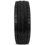 Ficha técnica e caractérísticas do produto Pneu Dunlop 31x10.50/R15 109S Aro 15 AT3 Caminhonete Pick Up SUV