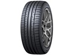 Ficha técnica e caractérísticas do produto Pneu Dunlop 245/40R18 SP Sport MAX050+ Unidade