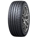 Ficha técnica e caractérísticas do produto Pneu Dunlop 235/40r18 95y Sp Sport Maxx 050+