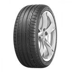 Pneu Dunlop 225/45R17 91W SP MAXX RT