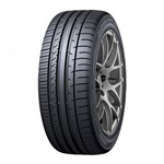 Ficha técnica e caractérísticas do produto Pneu Dunlop 235/45r18 94y Sp Sport Max050 T 4gdmv