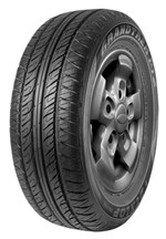 Ficha técnica e caractérísticas do produto Pneu Dunlop 265/70r16 112h Pt2 - Dunlop