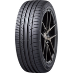 Ficha técnica e caractérísticas do produto Pneu 265/50R20 Dunlop Sp Max 050